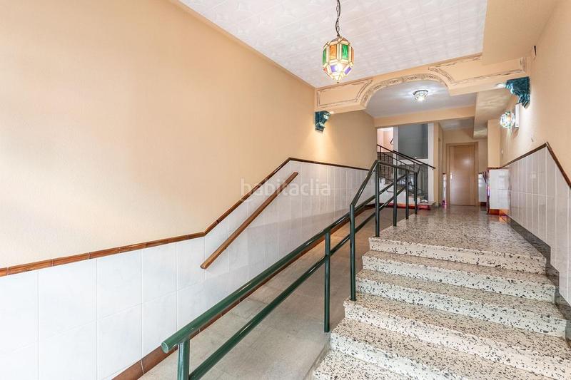 Foto a7230d71-5e40-4cc8-b75b-2df2c9d5eb84. Piso fantastico piso en Maracena