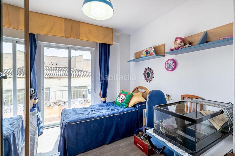 Foto ec9b757c-6067-43b0-8b37-ba19a70c0bc7. Piso fantastico piso en Maracena