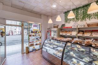 Local Comercial en Fígares