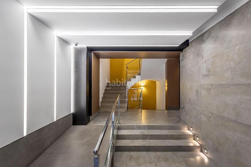 Foto 815c3ae8-663f-4721-bcee-e8afd6d1b802. Affitto appartamento in Pajaritos Granada