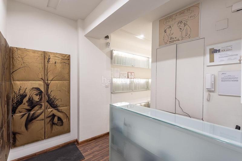 Foto 56616cd6-2e30-445b-a79b-40109d6449b6. Alquiler piso consulta en alquiler en avenida de la constitución en Granada