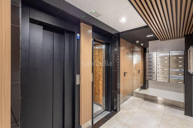 Foto 01b39c92-63b4-4c59-a3a1-3a129c3e5819. Location appartement dans Pajaritos Granada