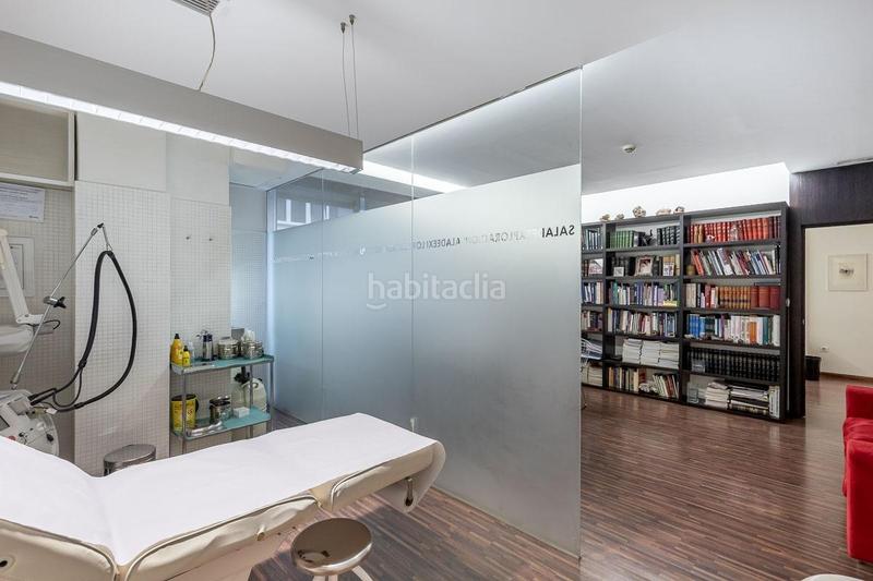 Foto 03c2ab21-9a05-4464-a0f2-323dcb279ceb. Location appartement dans Pajaritos Granada