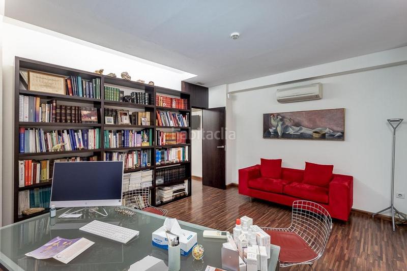 Foto 040527f8-687e-429c-9436-aaa7fe86b8f0. Location appartement dans Pajaritos Granada