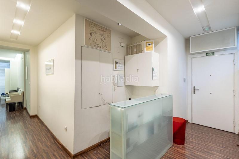 Foto 287ee4c3-788a-4387-a333-f4cceda3956f. Location appartement dans Pajaritos Granada