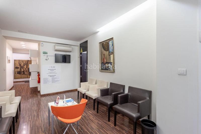 Foto 450e3bd8-e48b-4094-abea-b7b462be57e6. Location appartement dans Pajaritos Granada