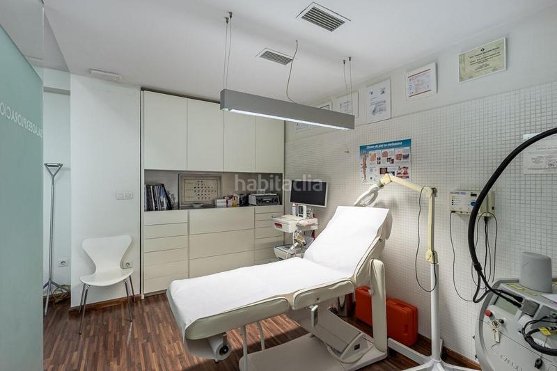 Foto 7f1b395a-b5fc-434e-b49d-f9b8d926d218. Location appartement dans Pajaritos Granada