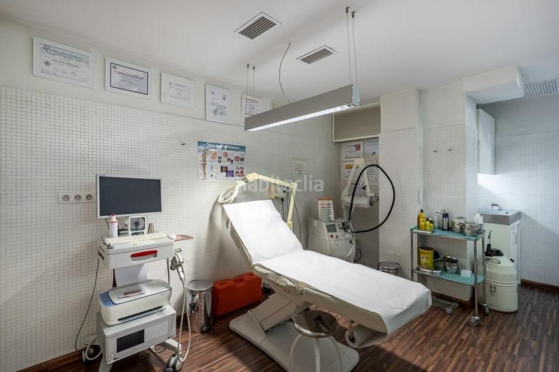 Foto 867811c6-d7dd-4ce0-991b-903f41504920. Location appartement dans Pajaritos Granada