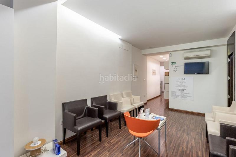 Foto 90d00994-1b70-4b54-bcbd-962339c0de63. Location appartement dans Pajaritos Granada