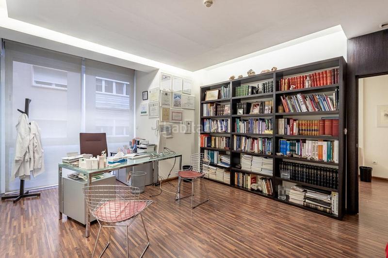 Foto 971eed77-9be3-44af-b23e-bcb9cffd2431. Location appartement dans Pajaritos Granada