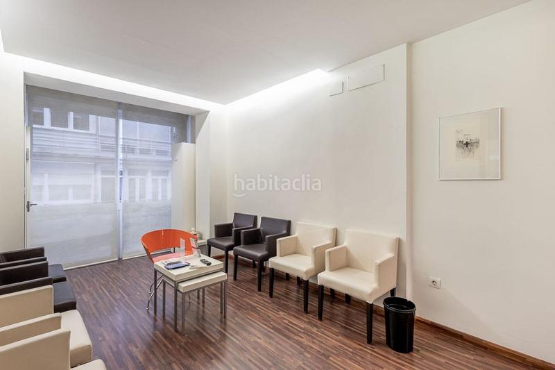 Foto 9c79c5ab-9689-4787-b810-d51e6ca5352e. Location appartement dans Pajaritos Granada