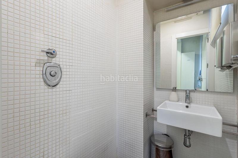 Foto 9f933166-c8d5-43e8-9bfc-b8a81e1f9d2c. Location appartement dans Pajaritos Granada