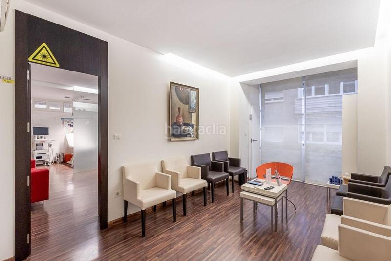 Foto a3635be7-985b-4c80-9a09-bd53211b03d3. Location appartement dans Pajaritos Granada