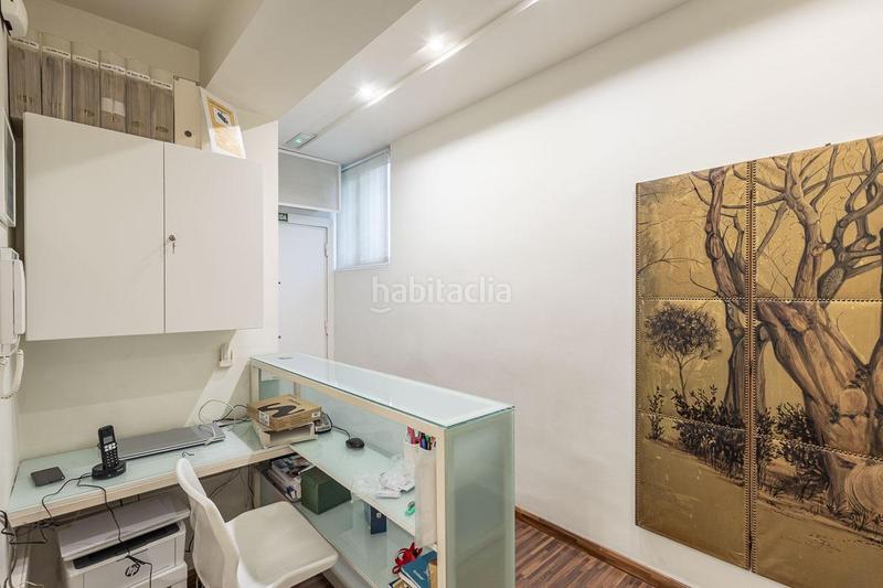 Foto c2b49f0f-cd3d-4583-8244-572f21322fac. Location appartement dans Pajaritos Granada