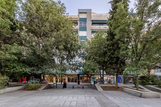 Miete Etagenwohnung in Pajaritos. Consulta en alquiler en avenida de la constitución