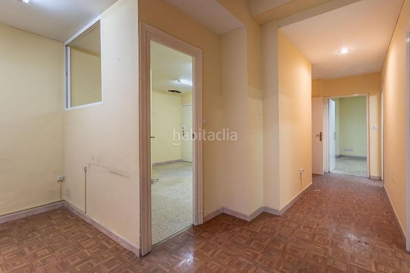 Foto 319865ff-5ba1-43d8-866e-4c7a7b85374d. Rent business premise in Camino de Ronda Granada