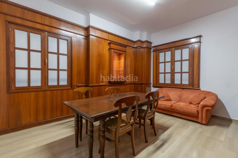 Foto 1bed8560-7a06-451f-bd65-e3e9b4662d6c. Locale commerciale in calle ángel ganivet 13 in San Matías - Realejo Granada