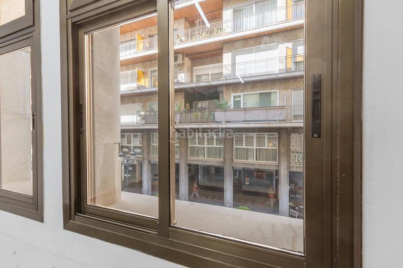 Foto db6806d9-4d11-47a2-b56f-7460aaa30d27. Locale commerciale in calle ángel ganivet 13 in San Matías - Realejo Granada