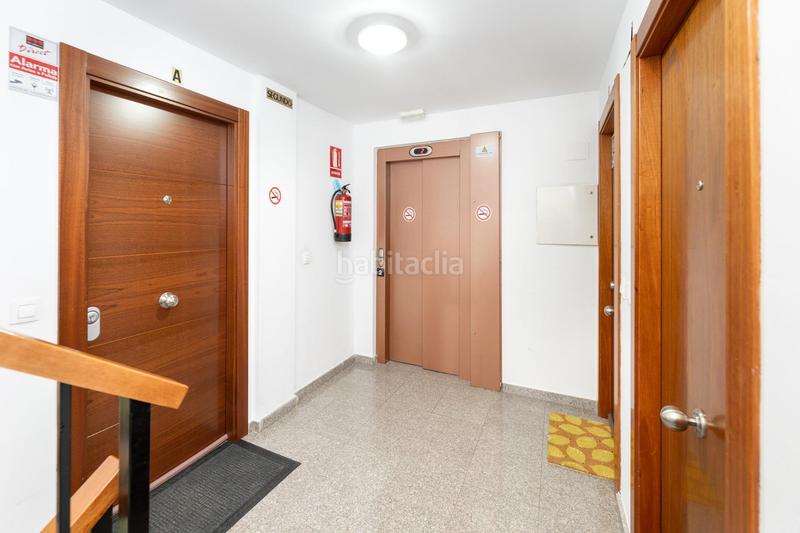 Foto 30365f00-242d-4722-88a4-e98a82b743b2. Ático en calle calle de boabdil 17 tu nuevo ático en Híjar con garaje y terraza en Gabias (Las)