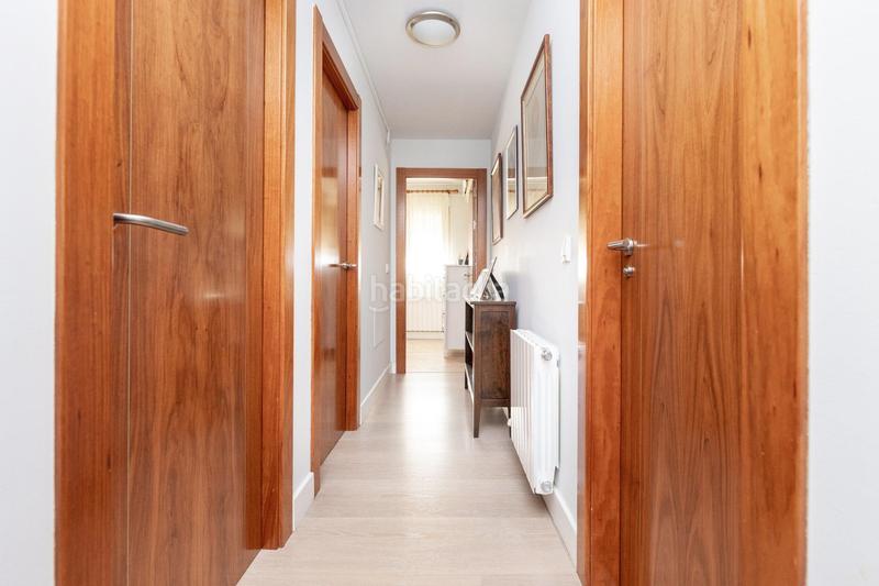 Foto ca0bba00-1b1d-448b-90d6-5828a9308ad3. Ático en calle calle de boabdil 17 tu nuevo ático en Híjar con garaje y terraza en Gabias (Las)