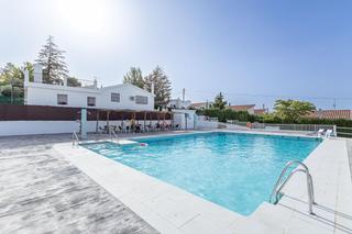Casa a Ventas de Huelma. Casa independiente en ventas de huelma
