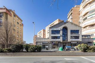 Local Comercial en Fígares
