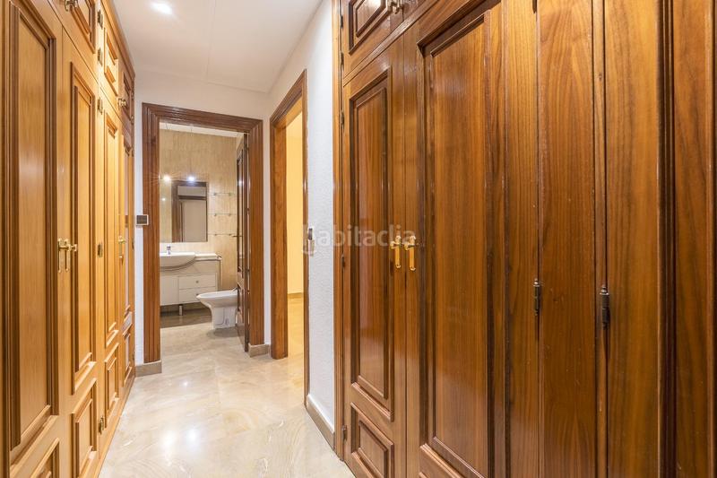 Foto 0951eb5a-b8ef-4c8a-93a6-9d92d6fa583d. Piso fantastico piso en angel ganivet en San Matías - Realejo Granada