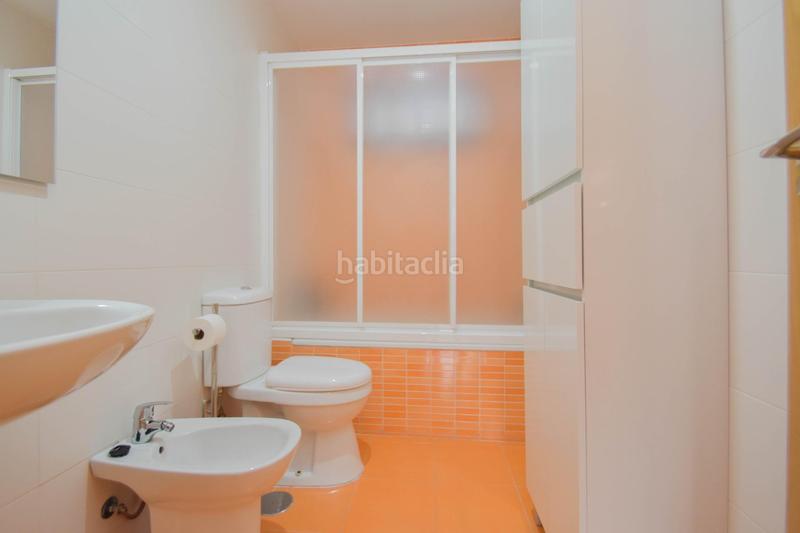 Foto 080b2df1-42fd-4f32-a948-b25537a30ef4. Apartamento oportunidad única! apartamento con encanto, listo para entrar a vivir o generar ingresos desde el primer día. en Ogíjares