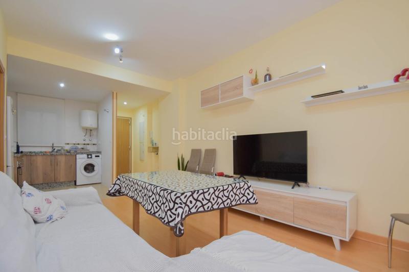 Foto 0da635f7-f7d8-47df-ad60-fc5be9154c86. Apartamento oportunidad única! apartamento con encanto, listo para entrar a vivir o generar ingresos desde el primer día. en Ogíjares