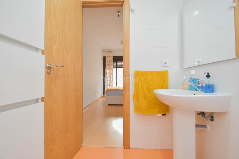 Foto 2a6b583c-3e50-4d34-b756-3a2a41124954. Apartamento oportunidad única! apartamento con encanto, listo para entrar a vivir o generar ingresos desde el primer día. en Ogíjares