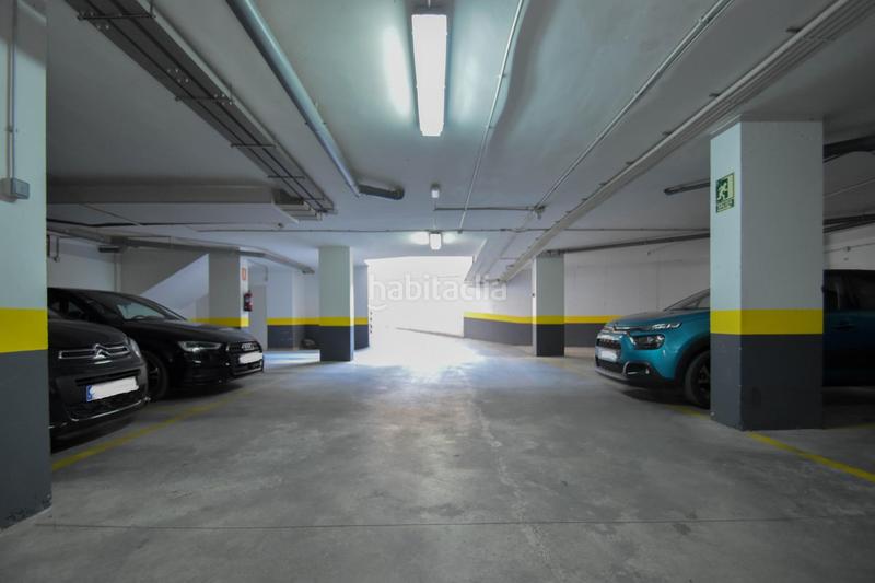 Foto 347ce3de-faac-402f-9259-736622eb873a. Apartamento oportunidad única! apartamento con encanto, listo para entrar a vivir o generar ingresos desde el primer día. en Ogíjares