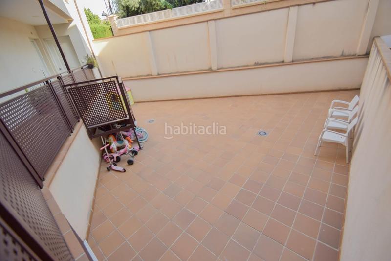 Foto 35a95481-bac7-4919-b457-4d4f97b59d95. Apartamento oportunidad única! apartamento con encanto, listo para entrar a vivir o generar ingresos desde el primer día. en Ogíjares