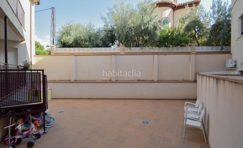 Foto 39eb2f6c-c5c7-49d8-861a-e224e55a80b1. Apartamento oportunidad única! apartamento con encanto, listo para entrar a vivir o generar ingresos desde el primer día. en Ogíjares
