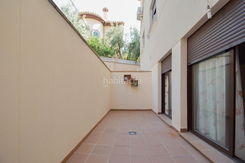 Foto 414f45ed-6caa-40e5-8c30-83f58659dba1. Apartamento oportunidad única! apartamento con encanto, listo para entrar a vivir o generar ingresos desde el primer día. en Ogíjares