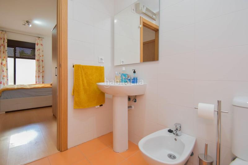 Foto 42ef3b51-be76-48a0-ab5f-9732dc4d55ca. Apartamento oportunidad única! apartamento con encanto, listo para entrar a vivir o generar ingresos desde el primer día. en Ogíjares