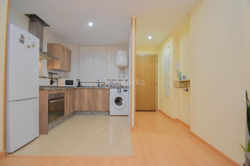 Foto 4571b218-5eef-429b-9043-bab4b03a5316. Apartamento oportunidad única! apartamento con encanto, listo para entrar a vivir o generar ingresos desde el primer día. en Ogíjares
