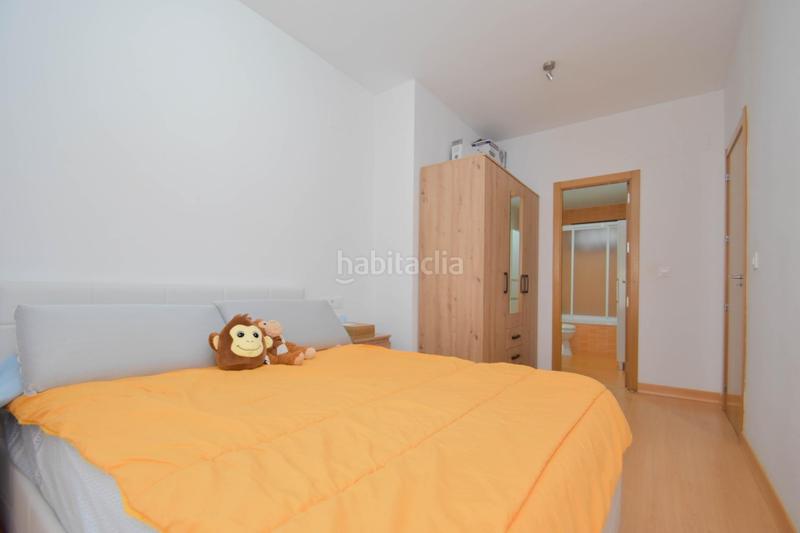 Foto 5f50ed2c-fa41-4b12-8503-f67a528c3891. Apartamento oportunidad única! apartamento con encanto, listo para entrar a vivir o generar ingresos desde el primer día. en Ogíjares