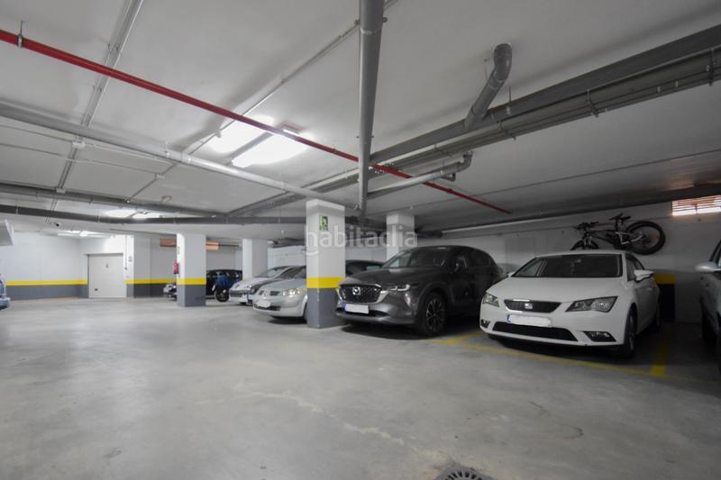 Foto 69960082-1620-4e88-b1c1-86dbbaefd03b. Apartamento oportunidad única! apartamento con encanto, listo para entrar a vivir o generar ingresos desde el primer día. en Ogíjares