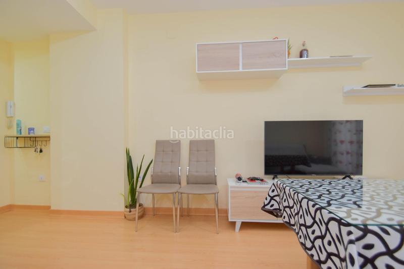 Foto 6da3e957-19af-4c84-9721-335a91642364. Apartamento oportunidad única! apartamento con encanto, listo para entrar a vivir o generar ingresos desde el primer día. en Ogíjares