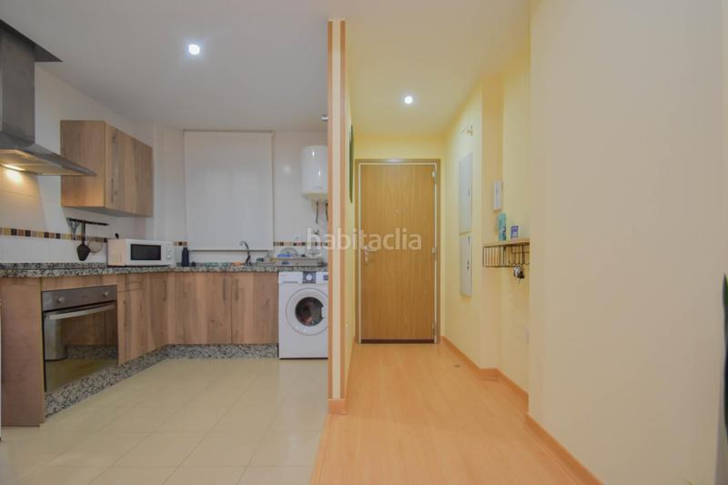 Foto 878a4ecb-f9e9-45ba-8e80-8add71dc47c8. Apartamento oportunidad única! apartamento con encanto, listo para entrar a vivir o generar ingresos desde el primer día. en Ogíjares