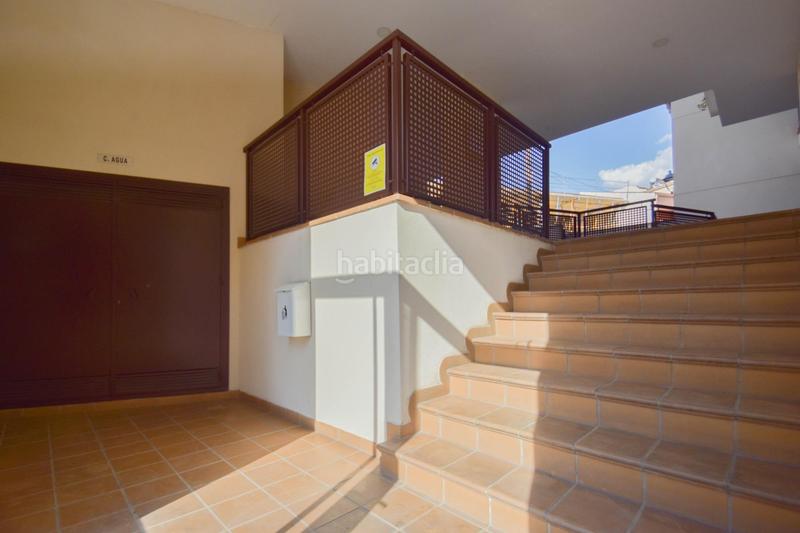 Foto a24552aa-2407-4c3c-baa9-022a34362e75. Apartamento oportunidad única! apartamento con encanto, listo para entrar a vivir o generar ingresos desde el primer día. en Ogíjares