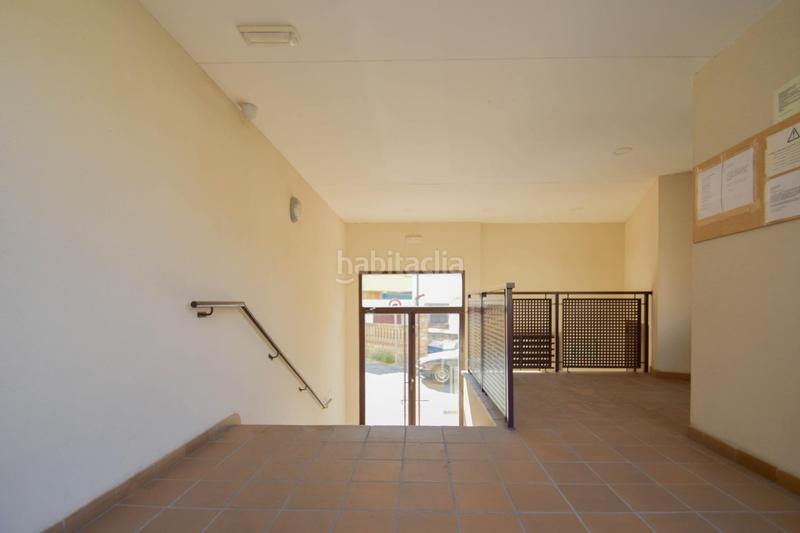 Foto a5056703-12ff-46b5-994b-a47d2d20935f. Apartamento oportunidad única! apartamento con encanto, listo para entrar a vivir o generar ingresos desde el primer día. en Ogíjares
