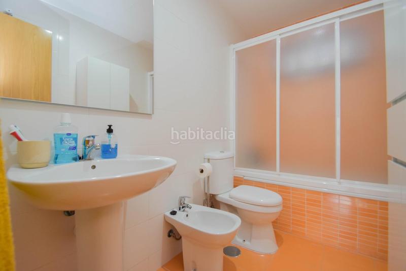 Foto a5d1c769-64f2-4c1f-abb6-f23a1e795f94. Apartamento oportunidad única! apartamento con encanto, listo para entrar a vivir o generar ingresos desde el primer día. en Ogíjares