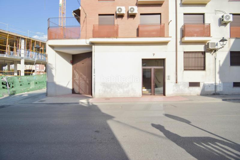 Foto b10e5f5a-d326-490a-95f9-9c55916950c6. Apartamento oportunidad única! apartamento con encanto, listo para entrar a vivir o generar ingresos desde el primer día. en Ogíjares