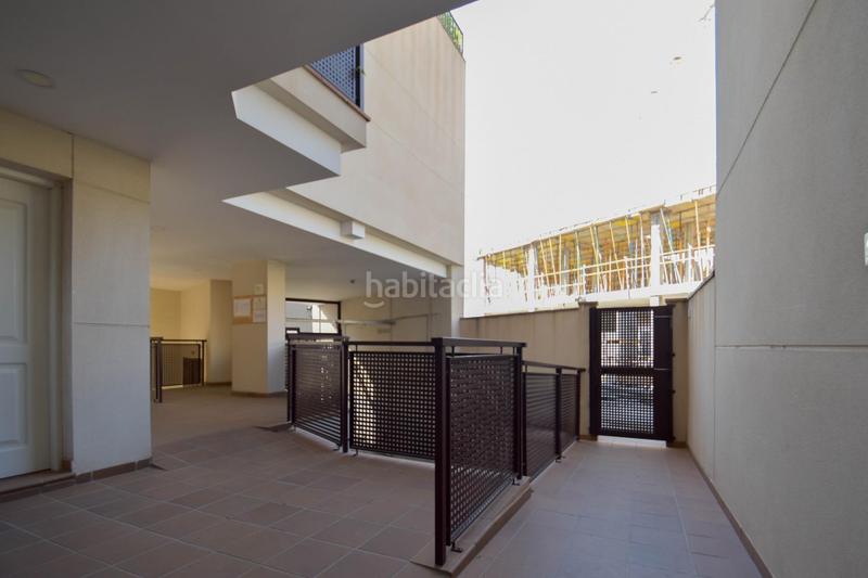 Foto b1535540-78af-49dd-9c9f-dd03ae61e285. Apartamento oportunidad única! apartamento con encanto, listo para entrar a vivir o generar ingresos desde el primer día. en Ogíjares