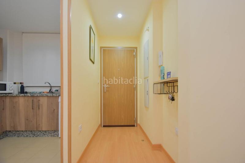 Foto b71740a1-cdf3-4ac3-8167-48fef0c60c96. Apartamento oportunidad única! apartamento con encanto, listo para entrar a vivir o generar ingresos desde el primer día. en Ogíjares
