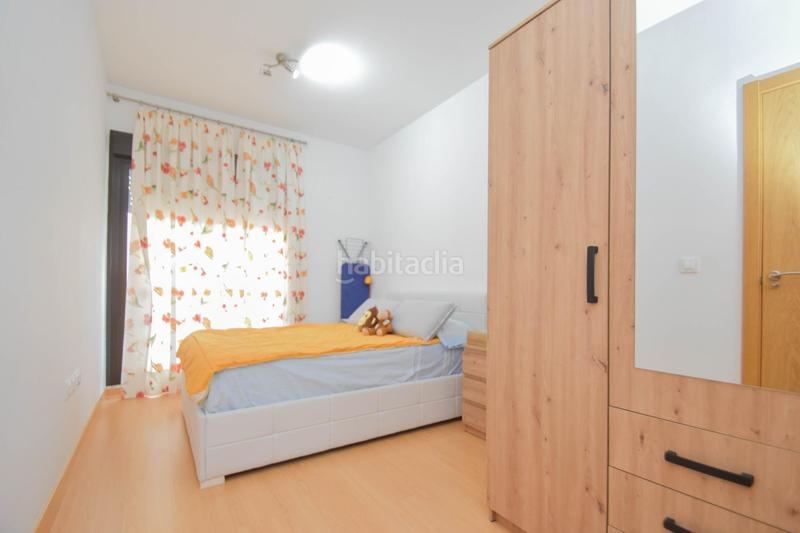 Foto ba2f4e94-c4ad-4b59-9501-c8aa760b4cce. Apartamento oportunidad única! apartamento con encanto, listo para entrar a vivir o generar ingresos desde el primer día. en Ogíjares