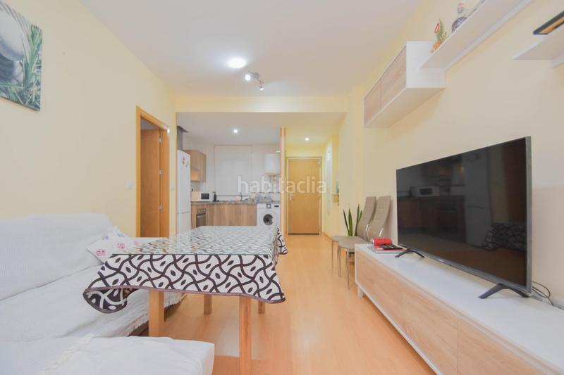 Foto c200ef1f-3545-4797-8159-1a52ed606823. Apartamento oportunidad única! apartamento con encanto, listo para entrar a vivir o generar ingresos desde el primer día. en Ogíjares