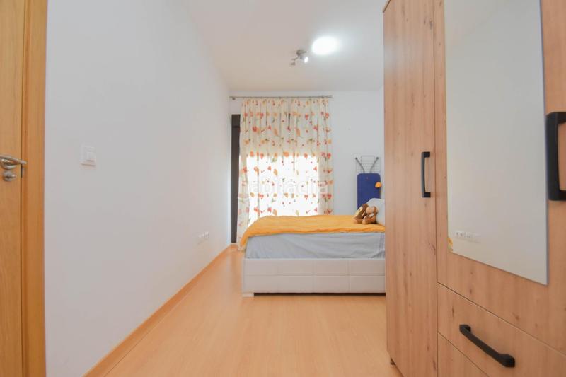 Foto dbbac1b0-9feb-4af8-85e2-d9ce12d206c2. Apartamento oportunidad única! apartamento con encanto, listo para entrar a vivir o generar ingresos desde el primer día. en Ogíjares