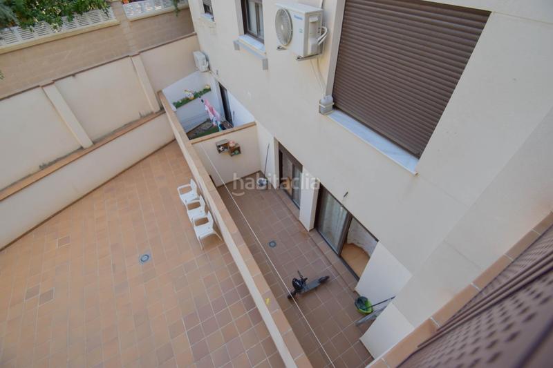 Foto dc4ddb53-9f0a-4b54-9450-73457ba0b91d. Apartamento oportunidad única! apartamento con encanto, listo para entrar a vivir o generar ingresos desde el primer día. en Ogíjares
